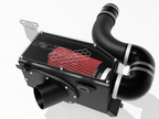 VDJ70 Series High Flow Airbox & Plumbing Package