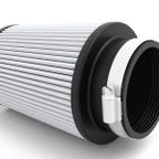 7INCH-UHD-4K-8-1-e1711076595236-150×150