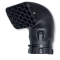 3.5" Dobinson Ram Head