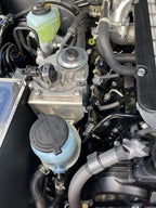 File_035