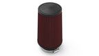 Oiled Element Filter