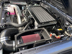 File_038