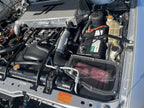 ZD30 CRD/DI Plumbing Kit