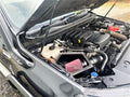 Ford PX Ranger 3.2L Airbox