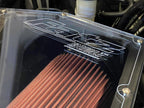 N70 Airbox 5