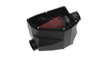 V6 RA Ranger High Flow Air Box