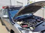 BT 50 Airbox 3