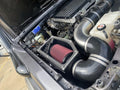 VDJ 70 Series Standard Plumbing Kit