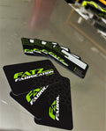 Fatz Gift Card