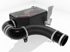 VDJ70 Series High Flow Airbox & Plumbing Package