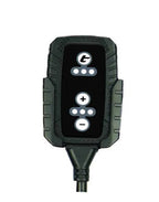 Pedal Torq: Throttle Controller for Y62 Patrol Series