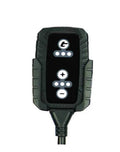 Pedal Torq: Throttle Controller for Y62 Patrol Series