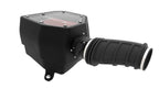 300 Series Airbox
