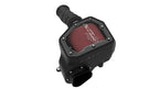 300 Series Airbox