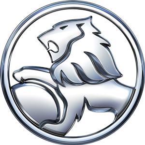 Holden