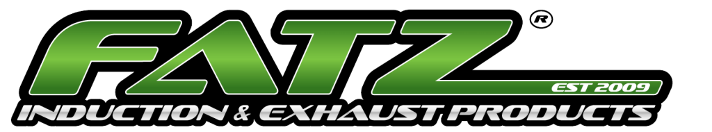 Fatz Fabrication