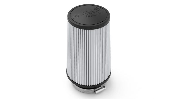 Fatz Built 9" DRY Element Filter