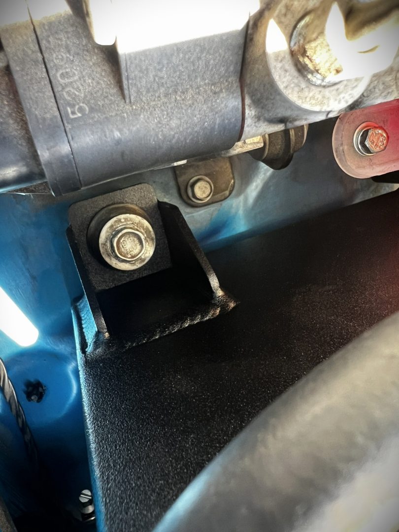 RG Colorado High Flow Airbox. - Image 6