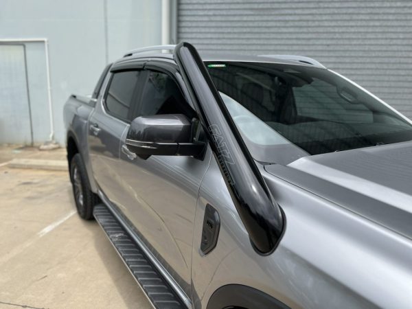 RA/Next Gen Ranger 5" Snorkel - Image 2