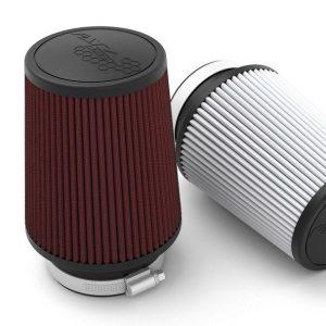 Fatz Built 7 Inch Air Filters