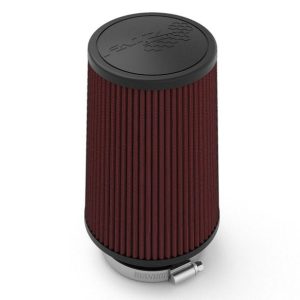 Oiled Element Filter