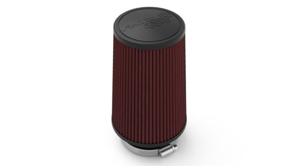 Oiled Element Filter