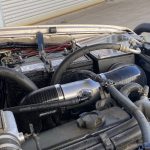 Plumbing Kit: GU TD42, Factory Turbo. - Image 4